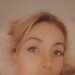 Sweetemz's profile picture