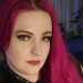 Mistress katy's profile picture