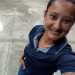 neni