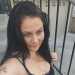 looking for sex is Be kind , 33 from from Windham