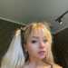 looking for sex is Goddess Anastasia , 35 from from American Fork