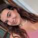 looking for sex is vickyhutton , 32 from from Santa Clara
