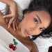 Desiree's profile picture