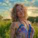 Sophie's profile picture