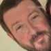 Andy883's profile picture