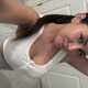 Evelynlove