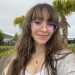 Emilyturner91's profile picture