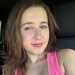 Helen370's profile picture