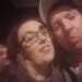 Kinkyduo's profile picture