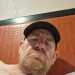 Cumslinger's profile picture