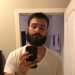 DomDadDevil's profile picture