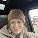helenthompson's profile picture