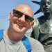 Ali74's profile picture