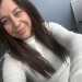 Sexyme12's profile picture