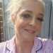 looking for sex is Leahsub , 45 from from Allendale