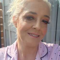 looking for sex is Leahsub , 46 from from Allendale