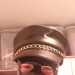 LatexLover's profile picture