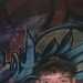 Horny big d lad's profile picture