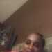 looking for sex is Shawna , 43 from from Baytown