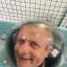 tony cyprus's profile picture