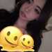 Kira's profile picture