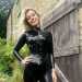 Mistress Olivia's profile picture