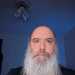 salb's profile picture
