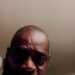 Kmanbbc 's profile picture