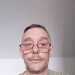 Yorkybum68 's profile picture
