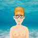 Drago's profile picture