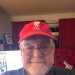 Spacecowboy's profile picture
