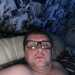 Scotty's profile picture