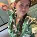 looking for sex is Nancyfja82 , 39 from from North Carrollton