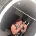 Jessicajeane's profile picture