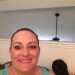 Profile photo of jilly23 from Westminster