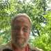 Paul123SpankMe's profile picture