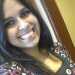Anita38 