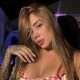 Lindaamall