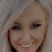 looking for sex is kaylacout858 , 31 from from Hempstead