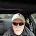 dale9669's profile picture