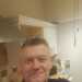 Delboy570's profile picture