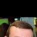 dalehow751's profile picture