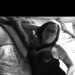 dalemi968's profile picture