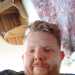 dam616totnes's profile picture