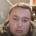 damianglee813's profile picture
