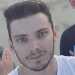 dannytheray's profile picture