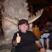 dancole's profile picture