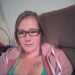 dani109lwwyq