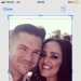 danielcharlton86's profile picture