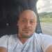 Daniele's profile picture